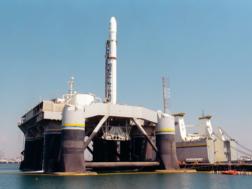 До зірок — з України - фото з відкритих джерел