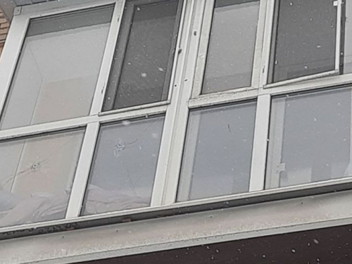 Фото редакції krivbass.city