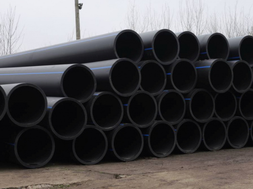 Фото управління преси виконкому Криворізької міської ради