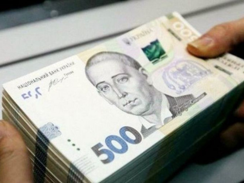 Стало известно, когда  и где жители Кривого Рога смогут получить монетизованную субсидию