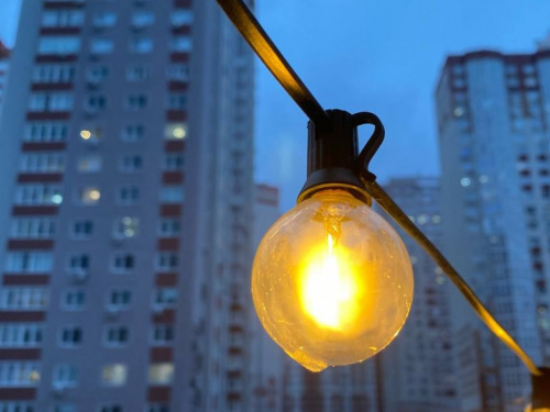 Фото з відкритих джерел 