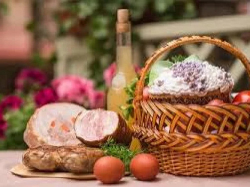 Фото з відкритих джерел