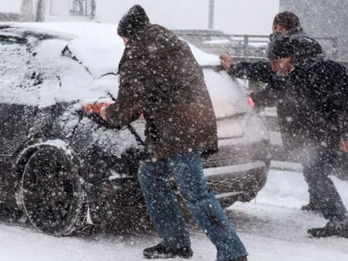 Фото из сети Интернет