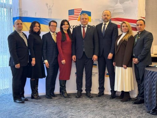 Фото Микола Лукашук