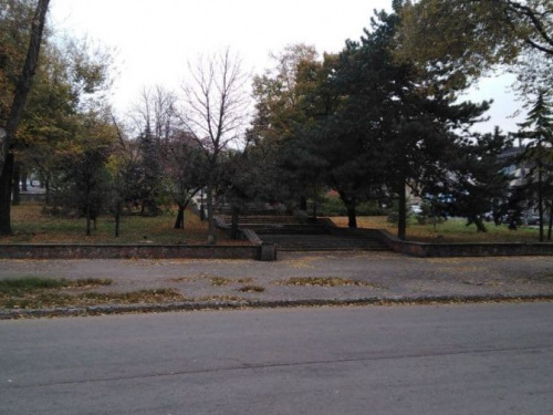 Фото редакції krivbass.city 