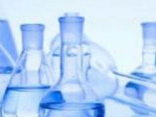 В Кривом Роге проверили качество питьевой воды: жители города зря нарекают