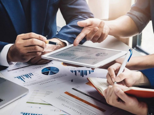 Гранти, фото з відкритих джерел 