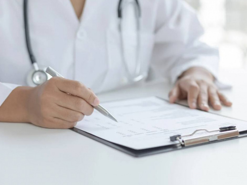 фото ілюстративне 