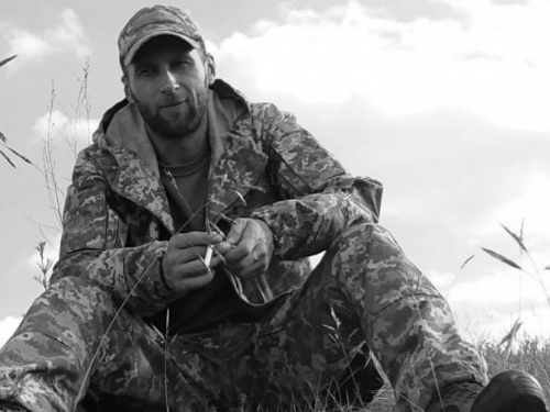 Фото: Дар’я Андрусенко-Якотюк (Facebook)