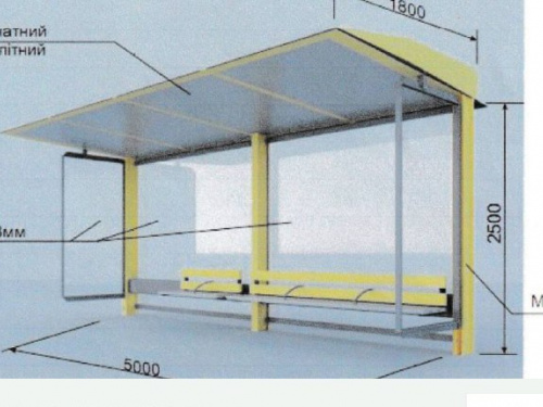 Фото Микола Лукашук