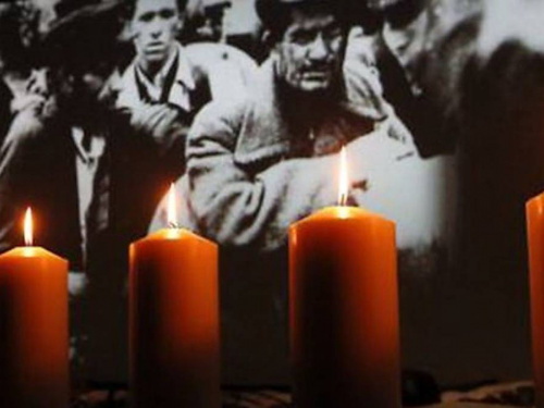 Фото з відкритих джерел