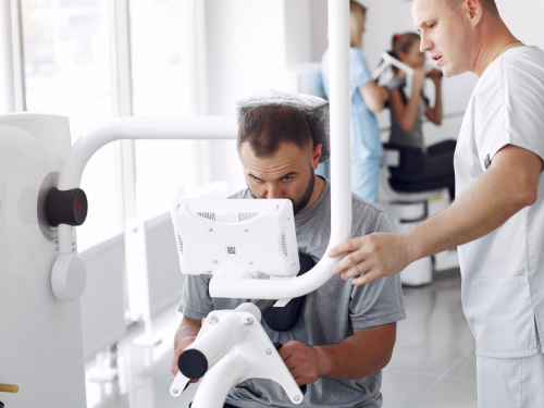 Фото з відкритих джерел