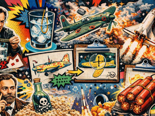 Фото krivbass.city