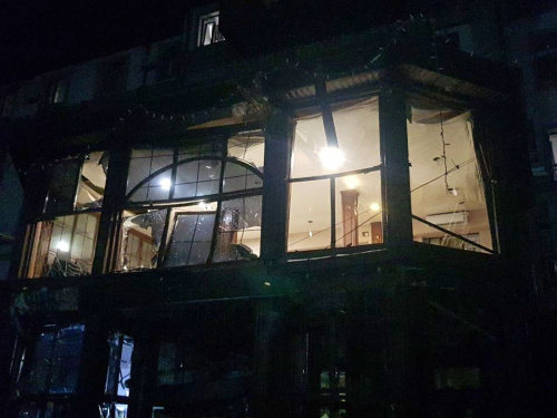 Фото пресслужби Дніпропетровської ОВА