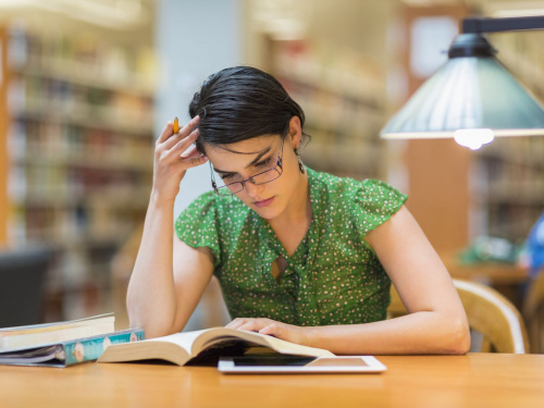 Фото пресслужби Гончаренко центру