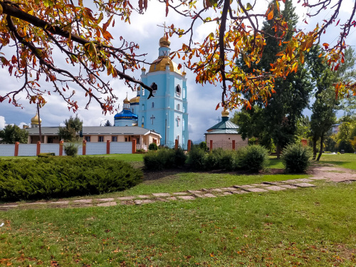 Фото редакції krivbass.city