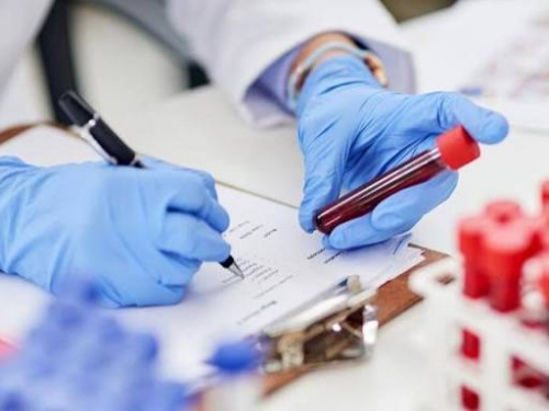 фото ілюстративне 