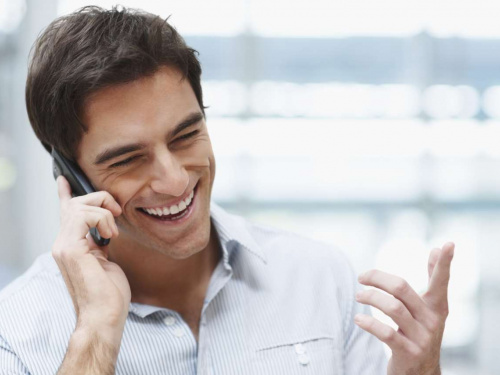 Зверхні люди поруч: що робити і як не втратити гідність - фото з відкритих джерел