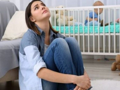 На Днепропетровщине женщина мошенническим путем получила около 400 тысяч гривен социальных выплат