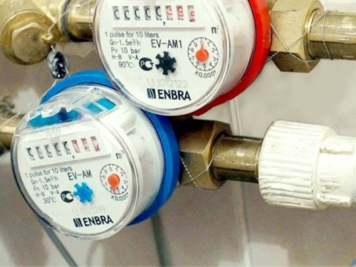 Фото з відкритих джерел