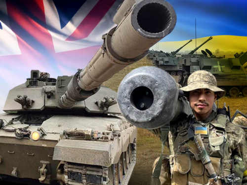 Фото з відкритих джерел