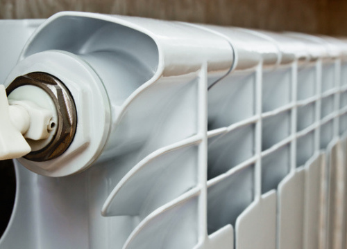 Фото з відкритих джерел