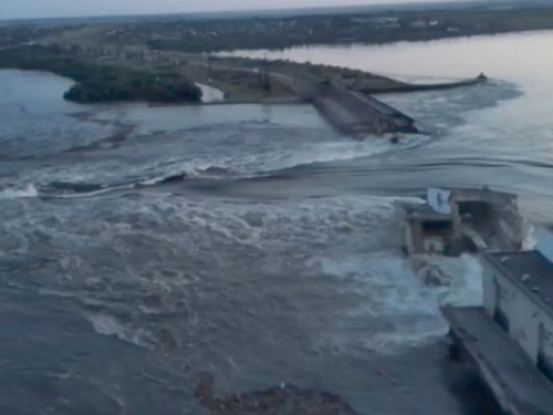 Фото з відкритих джерел