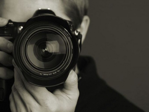 В Кривом Роге пройдет экофотоконкурс