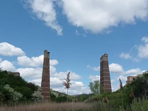 Фото Ольги Гринченко