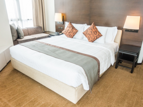 Зображення від mrsiraphol на Freepik