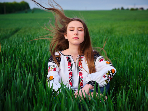 Фото з відкритих джерел