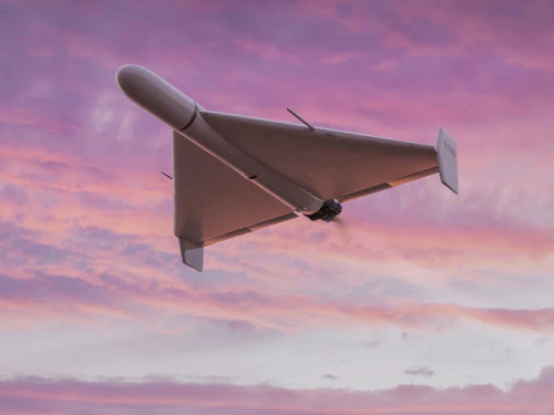 Фото з відкритих джерел