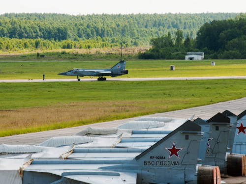 Фото з відкритих джерел