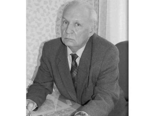 Фото: Школа мистецтв № 1 (Facebook)