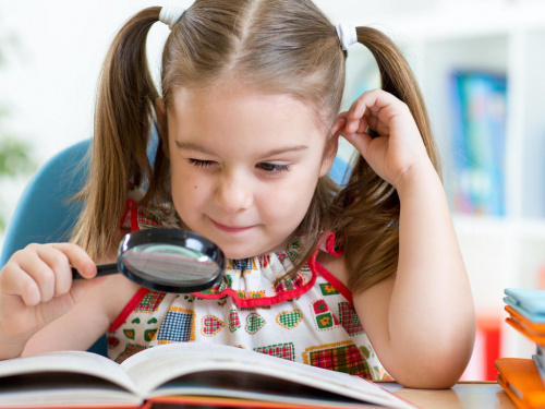 Фото з відкритих джерел