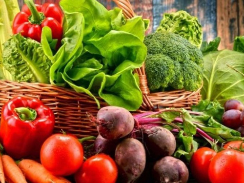 Фото із мережі інтернет