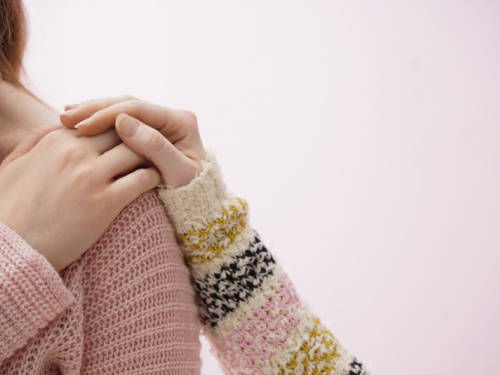 Куди звертатися у разі домашнього насильства: алгоритм дій від юристів 