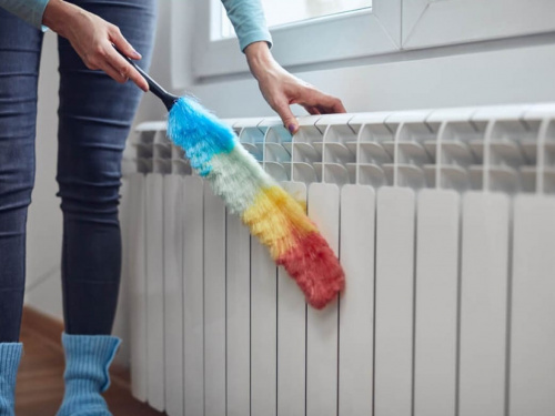 Фото з відкритих джерел