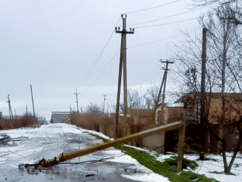 фото пресслужбі ДТЕК