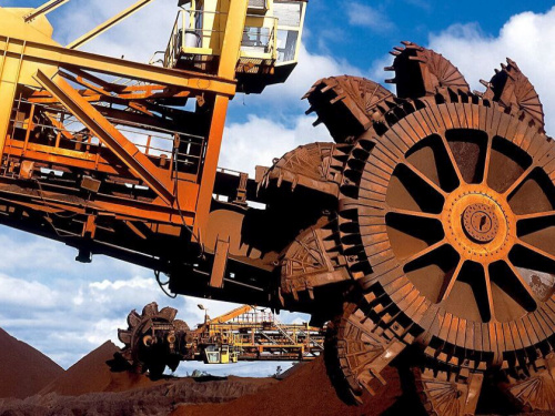 Фото з відкритих джерел