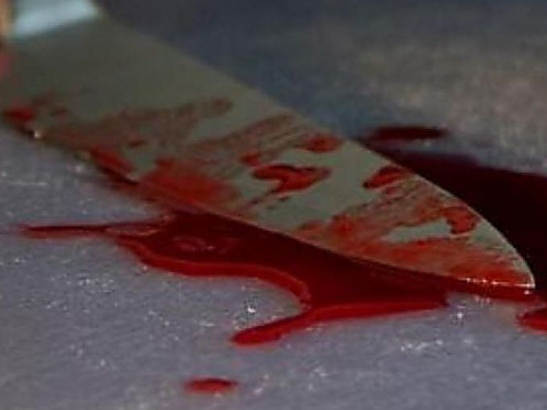 Фото из сети Интернет