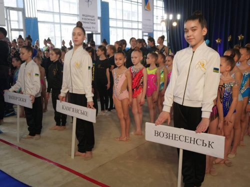 фото управління преси криворізького міськвиконкому 
