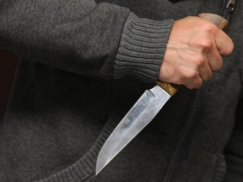 Фото з відкритих джерел