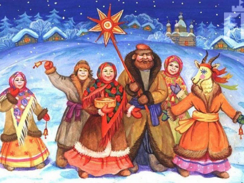 фото ілюстративне 