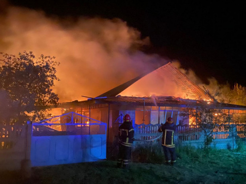 Нікопольщина, фото пресслужби Дніпропетровської ОВА