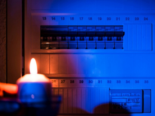 Фото з відкритих джерел