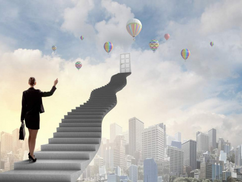 Фото з відкритих джерел