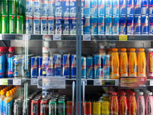 Фото з відкритих джерел