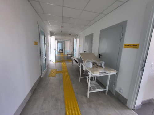 Фото Євген Ситниченко