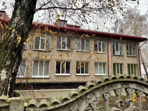 Фото пресслужби компанії Метінвест